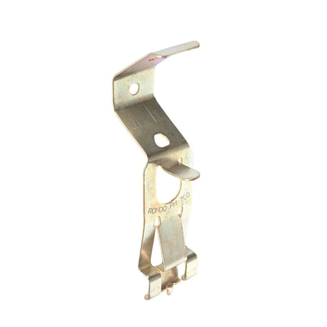 Rondo® DUO® 700 Suspension Clip for 5mm Rod to DUO1 Main Tee