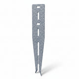 Rondo Direct Fix Clip DU01 Main Tee to Timber Steel