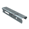 Rondo Top Cross Rail Seismic Joiner