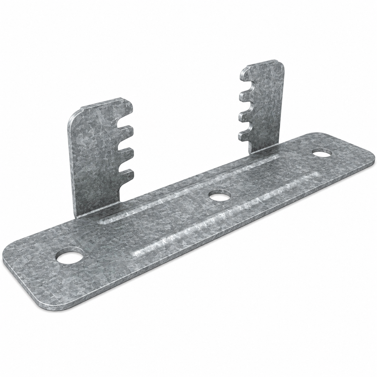 Rondo® BG01 BETAGRIP® Standard Direct Fix Clip 29mm