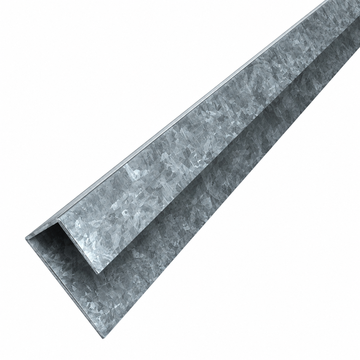 Rondo® P05 Casing Bead 10mm Board