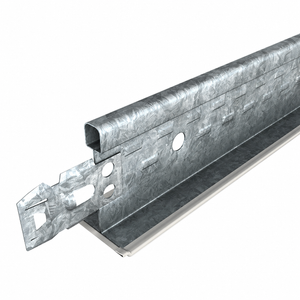 Ceiling Systems