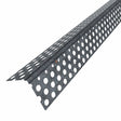 Rondo 135° Internal Corner Bead