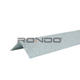 Rondo 40mm 90° Internal Stabilising Angle
