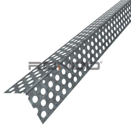 Rondo 90° External Corner Bead Angle