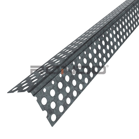 Rondo 135° External Corner Bead Angle