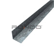 Rondo 28mm 90° Internal Corner Angle