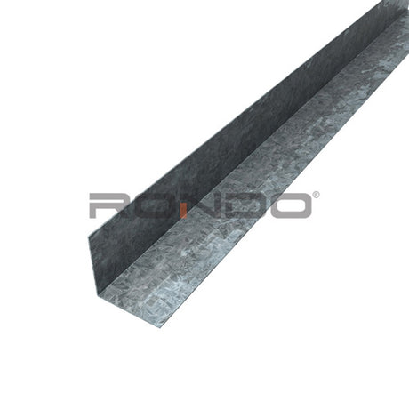 Rondo 28mm 90° Internal Corner Angle
