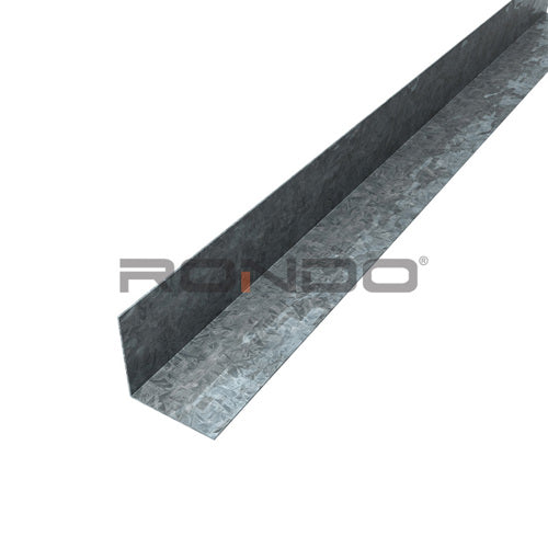 Rondo 28mm 90° Internal Corner Angle