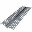 Rondo Plasterboard Expansion Joint