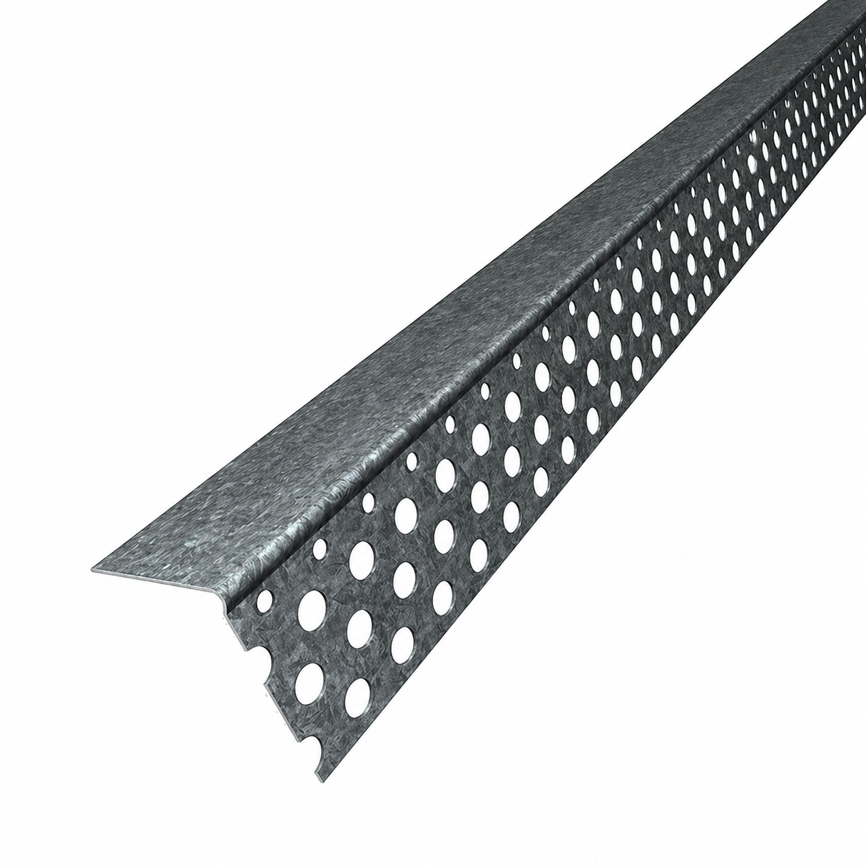 Rondo® REVB Window Reveal Bead