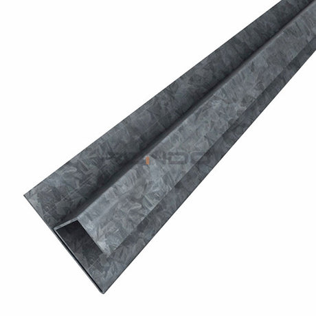 Rondo Shadowline Casing Bead - 10mm Recess for 13mm Building Board