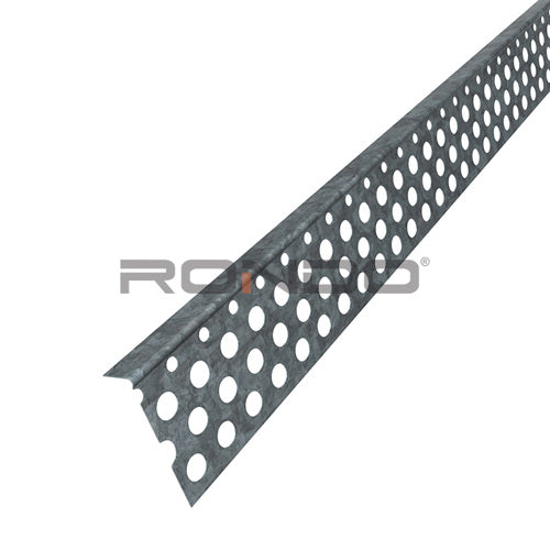 Rondo Stopping Angle suits 13mm Board