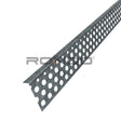 Rondo Stopping Angle suits 16mm Board