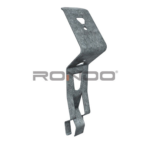 rondo-suspension-rod-bracket-dxcl