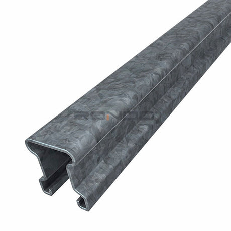 Rondo 25mm x 0.75 BMT Top Cross Rail