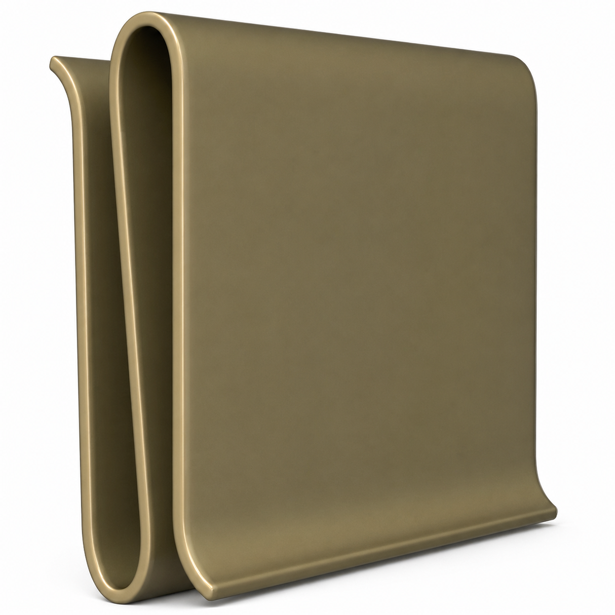 Rondo® Staggered Stud Clip