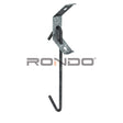 Rondo Hooked Adjustable Suspension Clip