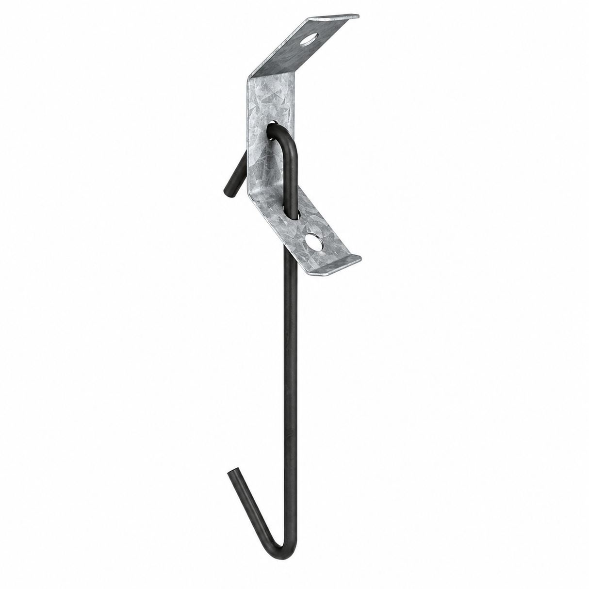 Rondo® Hooked Adjustable Suspension Clip