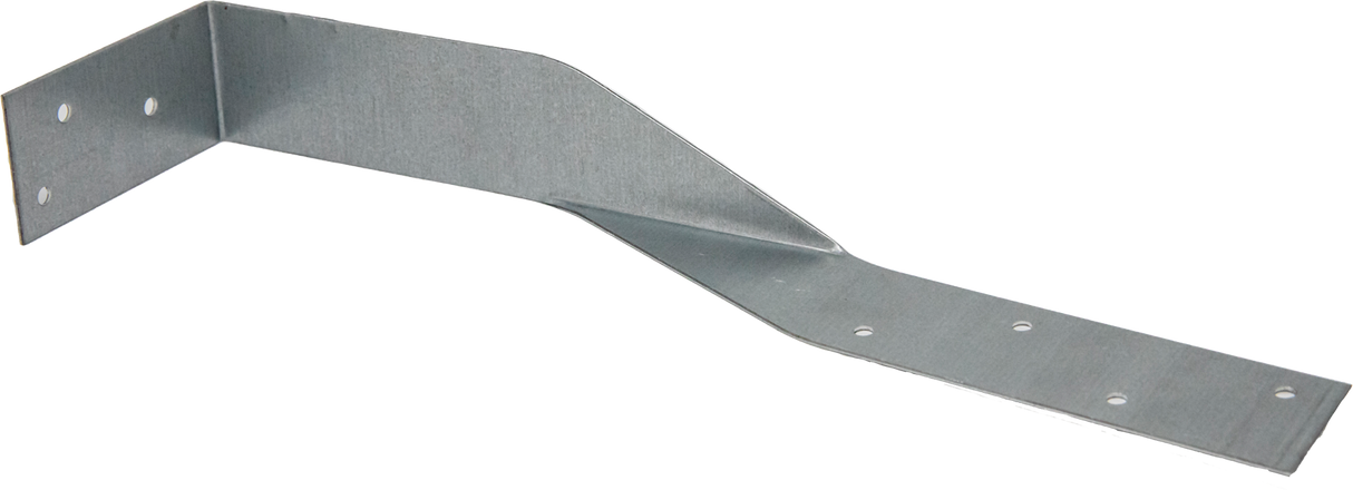 McIntyre® Stud Tie Single Sided 240 x 60mm