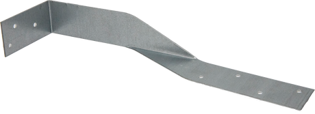 McIntyre® Stud Tie Single Sided 240 x 60mm