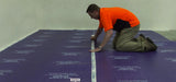 THOR™ 905 Form-A-Guard Surface Protection 1.5m x 50m
