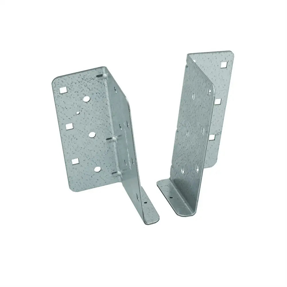 McIntyre® Split Joist Hanger Bracket