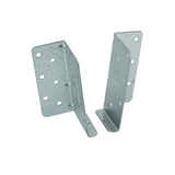 McIntyre® Split Joist Hanger Bracket