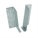 McIntyre® Split Joist Hanger Bracket