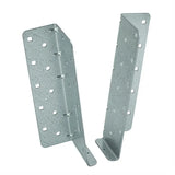 McIntyre® Split Joist Hanger Bracket