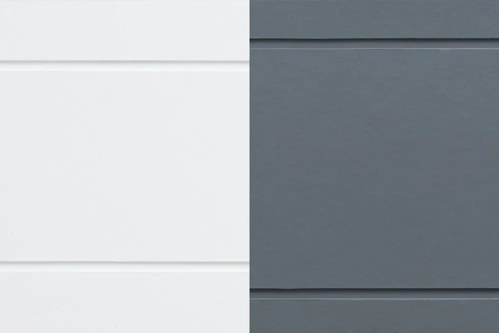 James Hardie Stria™ Cladding Smooth 14mm