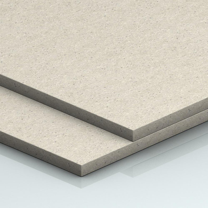 Promat SYSTEMPANEL 2G fire rated panel