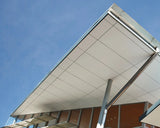 James Hardie™ Versilux™ Lining 9mm