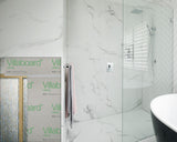 James Hardie™ Villaboard™ 9mm Fibre Cement Lining Sheet