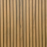 WoodEvo 221x33mm Deep Cladding Board Beach