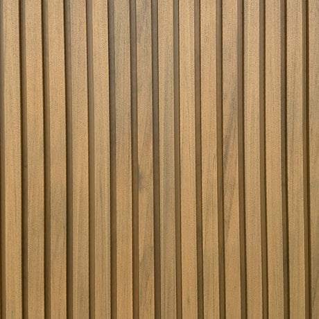 WoodEvo 221x33mm Deep Cladding Board Beach