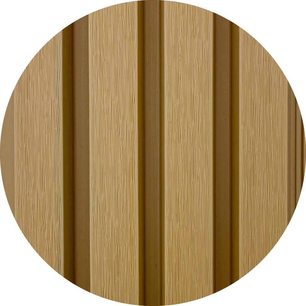 WoodEvo 221x33mm Deep Cladding Board Beach