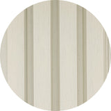 WoodEvo 221x33mm Deep Cladding Board White