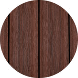 WoodEvo 138x23mm 5.4m HOME Composite Decking Edge Barossa