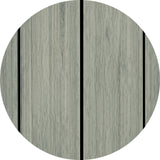 WoodEvo 138x23mm 5.4m HOME Composite Decking Edge Hampton