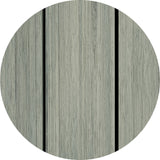 WoodEvo 180x15mm 5.4m HOME Composite Decking Fascia Hampton