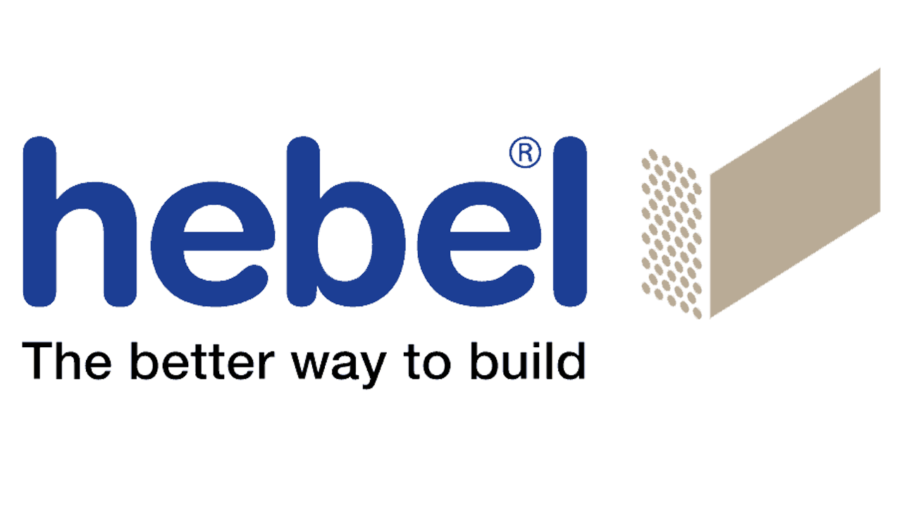 Products From Leading Brands Hebel | Bell Plaster