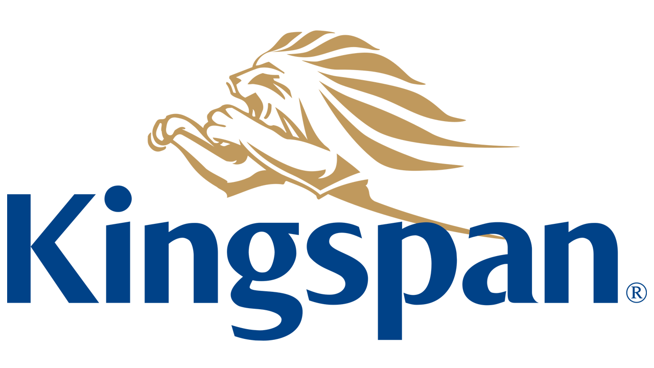 Products From Leading Brands Kingspan | Bell Plaster