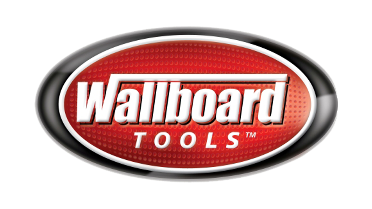 Products From Leading Brands Wallboard Tools | Bell Plaster